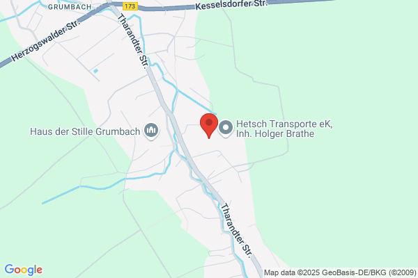 Köhler, Jung, Wagner