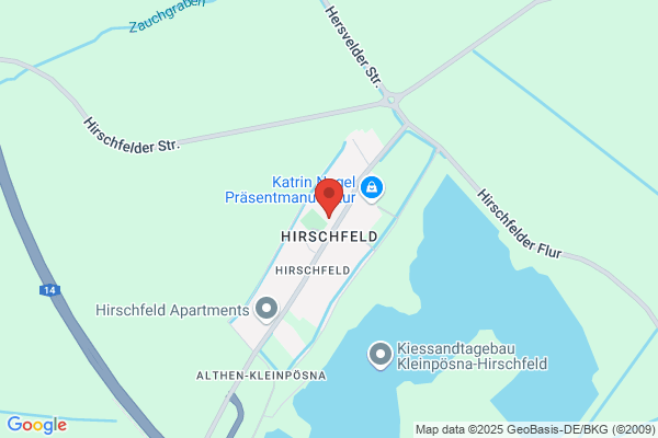 LK - Bauunternehmen