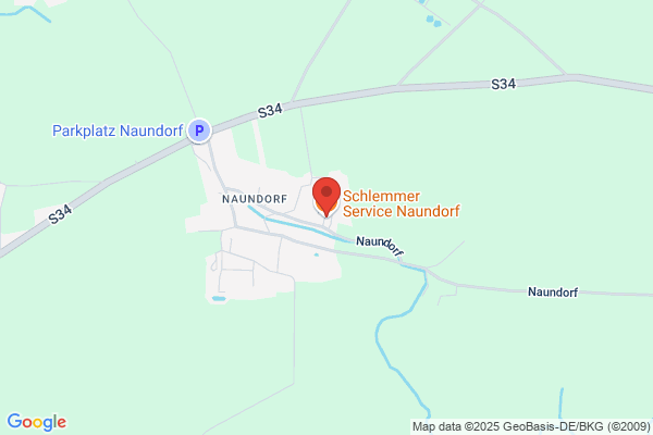 Schlemmer GmbH