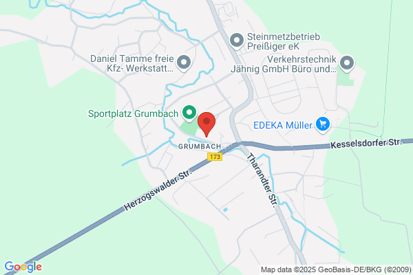 Sport Reha und