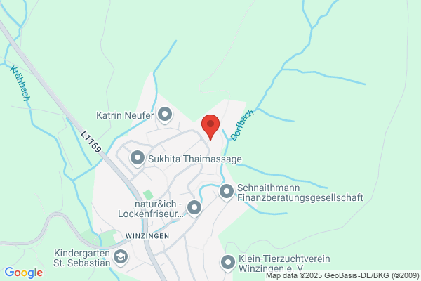 Salesia Schall Kunibert Elektrotechnik u.