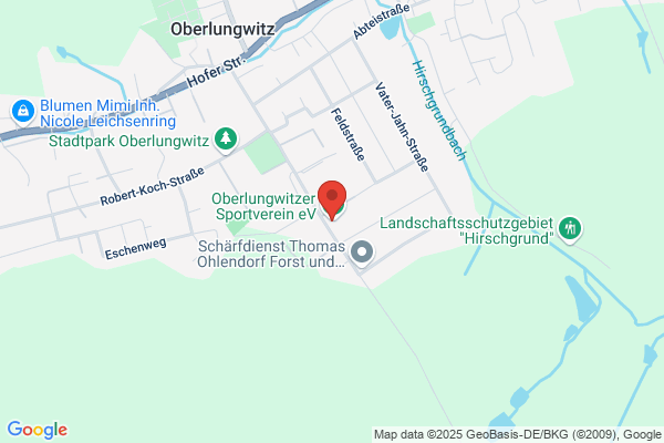 Zur Turnhalle Inh. Steffi Schädlich