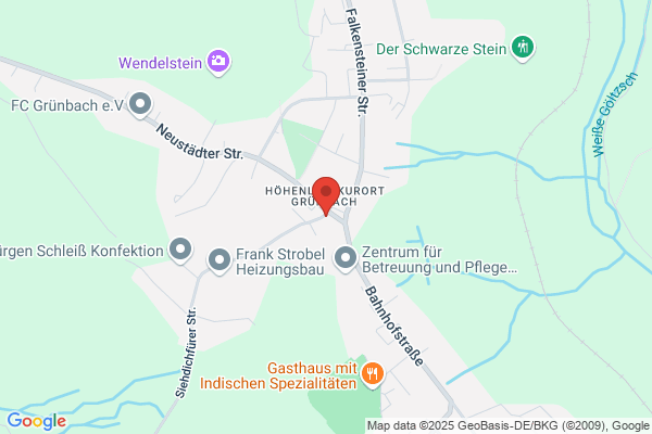 Schuhhaus Frank