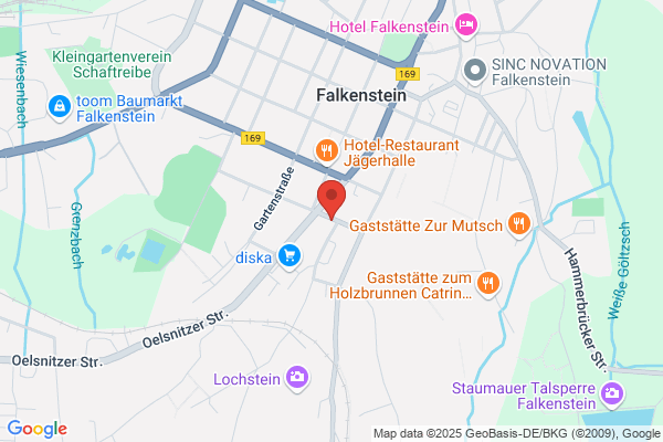 Bau-Bub Jens Lürtzing