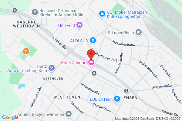 Radio-Kretzschmann GmbH