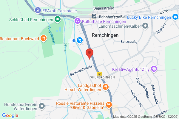 Röder Ines Praxis F.Kinder u.Jugendpsych.