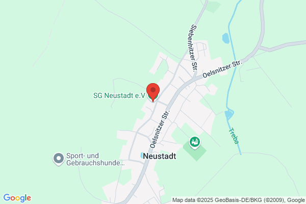 SG Neustadt e.V.