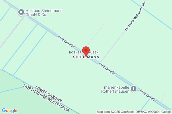 Urs Schörmann