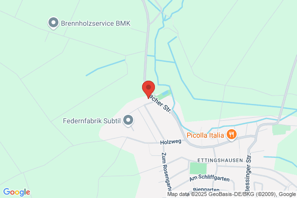 KEIL GmbH