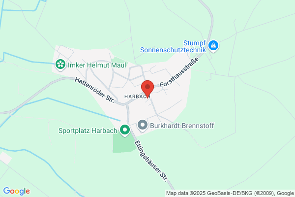 Rüdiger Zeutsheim
