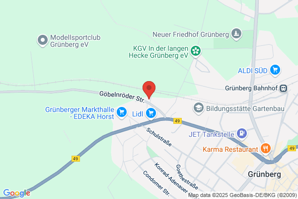 dm-drogerie markt