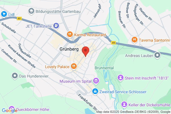Allianz Versicherung Antonio Dos Santos Generalvertretung