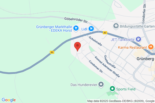 EK-Renovierungsservice - Spanndecken