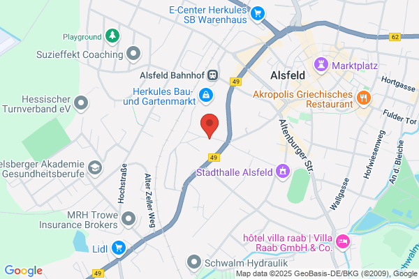 Arbeitsgem. Verbraucherschutz
