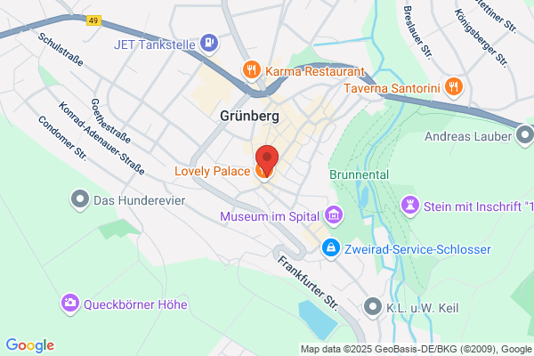 Grimmicher Schuh-u. Schlüssel-Service