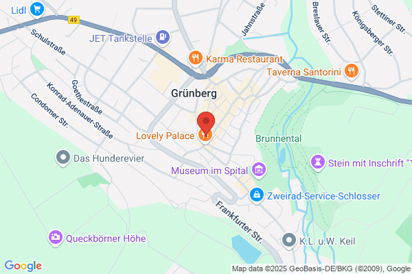 Arndt Großkopf