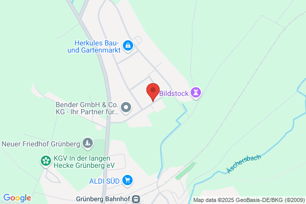 Advanta GmbH