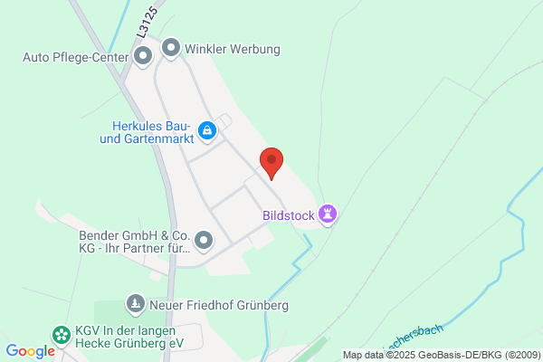 Fördertechnik Bogenhard GmbH