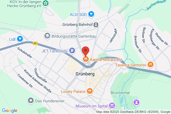 Hier-Mini-Preis Hardt GmbH