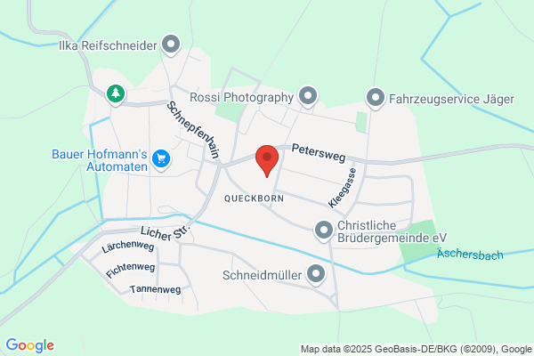 Kurt Schmidt GmbH
