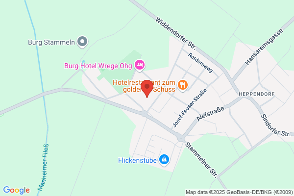 Körperforum KG