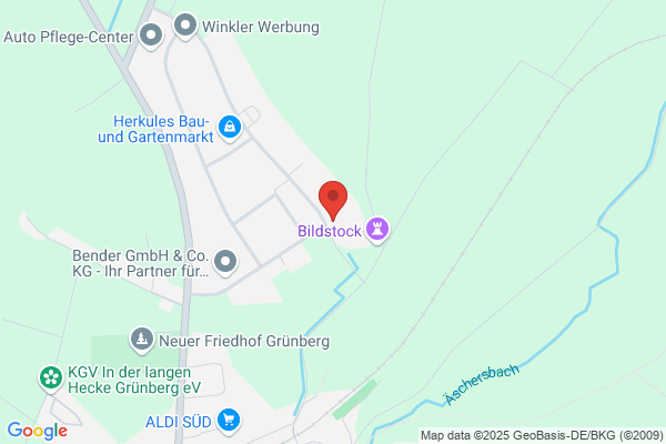 LBI Systeme GmbH