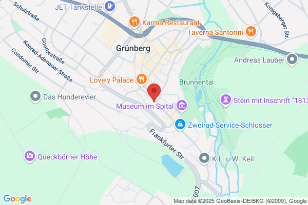 N. Löhner Psychologische Praxis