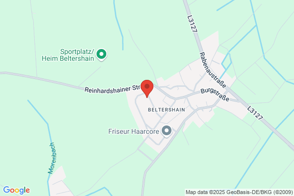 Vogel & Stamm Grünberger Heizungstechnik GmbH