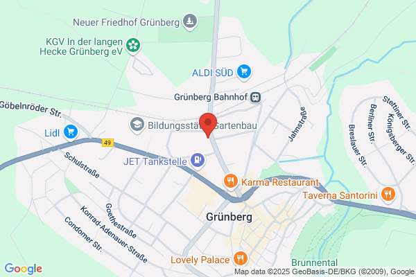Kinder-u.Jugendbüro