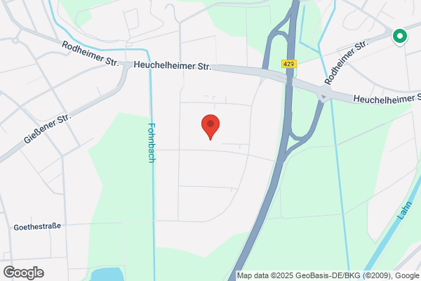 Dipl.-Betriebswirt Ralph Bingmann