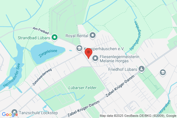 C-N-R Kommunikations- und Netzwerk GmbH