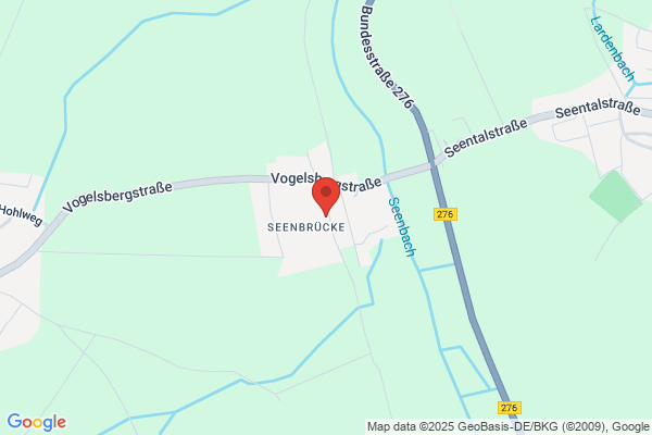 ESV Rot-Weiß Grünberg e.V.