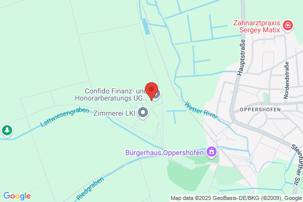 Projektwerkstatt Förderverein