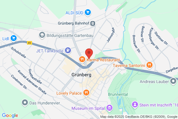 punctum GmbH Werbeagentur