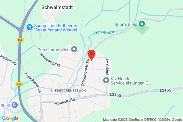Eissing-Kister, Claudia; Dipl. Ing. ;architektur & konzept