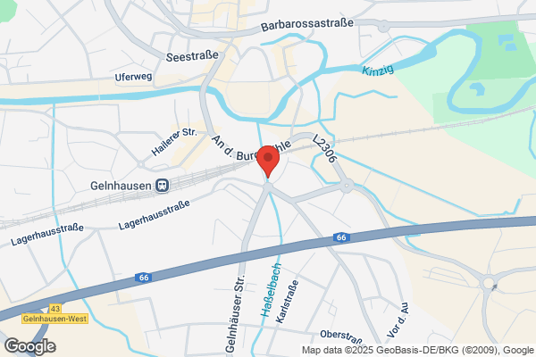 hkr.architekten GmbH
