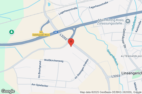 Auto Gross GmbH
