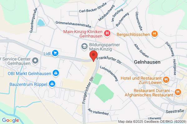 Auto Zortuk