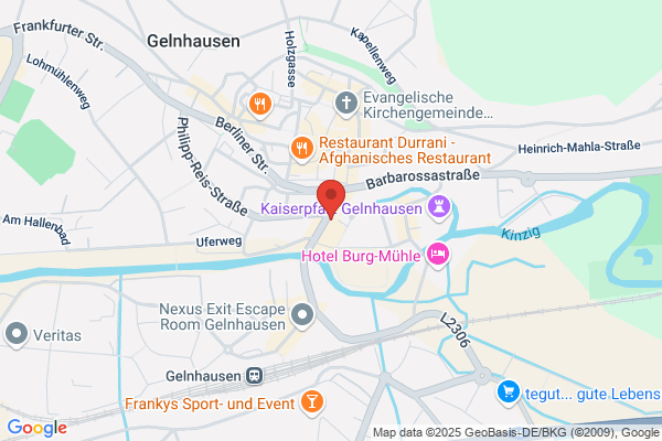 Modehaus Hoppe GmbH
