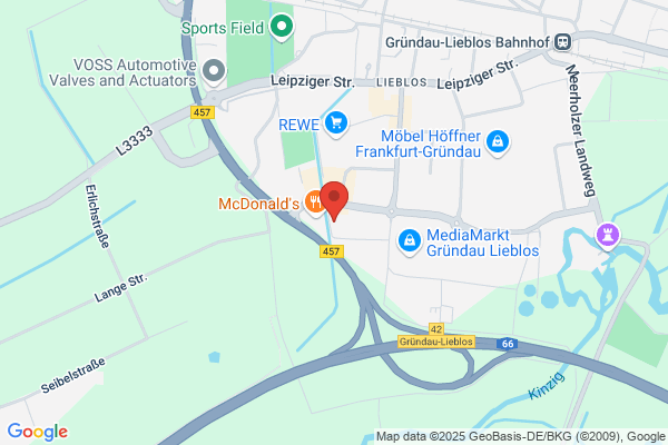 ARMSTARK Whirlpools, Swim Spas, Saunen & Infrarotkabinen