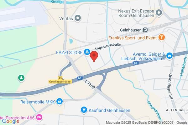 Kanalservice Döring Kanalreinigung & -reparatur