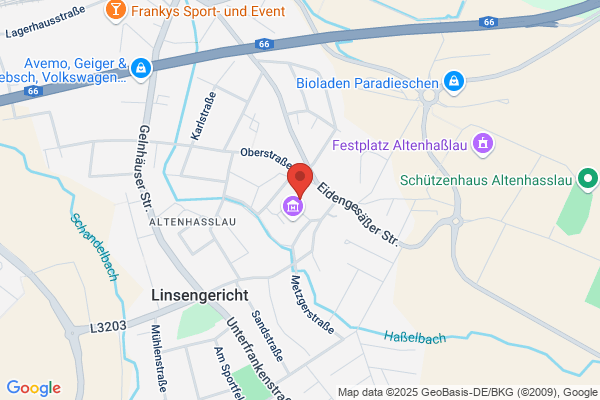 Wernig GmbH