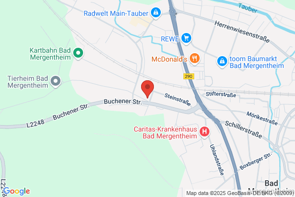 HERZ Hausrat, Elektro, Radio, Zubehör, Vertriebsges. mbH