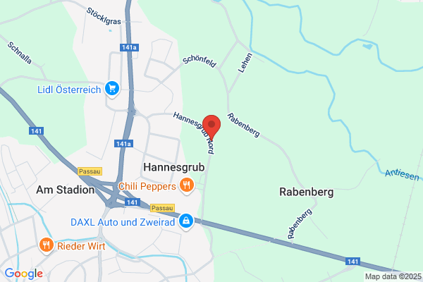 ODEM GmbH