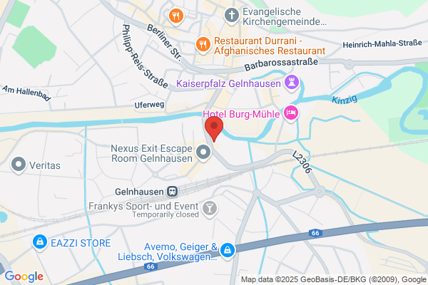 Fahrschule Wegener