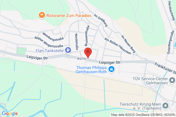 Fahrschule Lipski