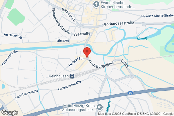Sadiks Fahrschule