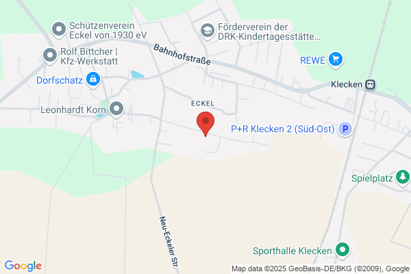 ERGO Versicherung Ahmet Kaplan