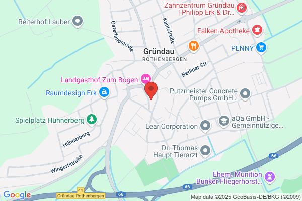 Peter & Sohn Garten und Landschaftsbau Inh. Peter Gjokaj