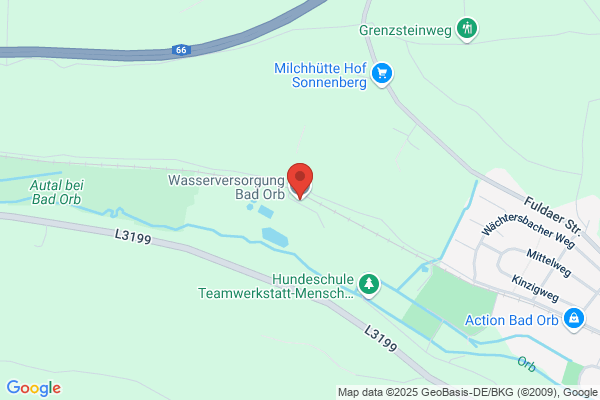 Absicherung Enke 24h Notdienst wenn kein Monteur v. Ort Rufuml. Zent.-n. Bad-Orb